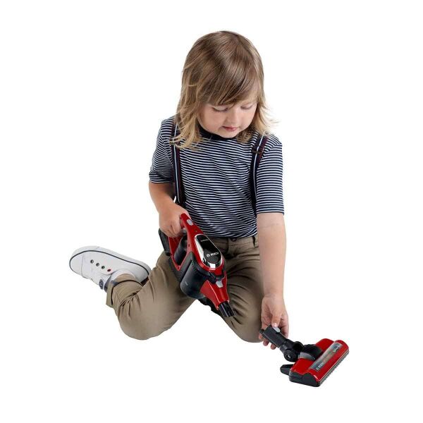 SUN-S00006808 DIKEY ELEKTRIK SUPURGESI SES/ISIK 4