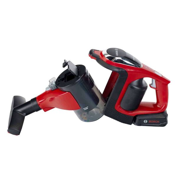 SUN-S00006808 DIKEY ELEKTRIK SUPURGESI SES/ISIK 4