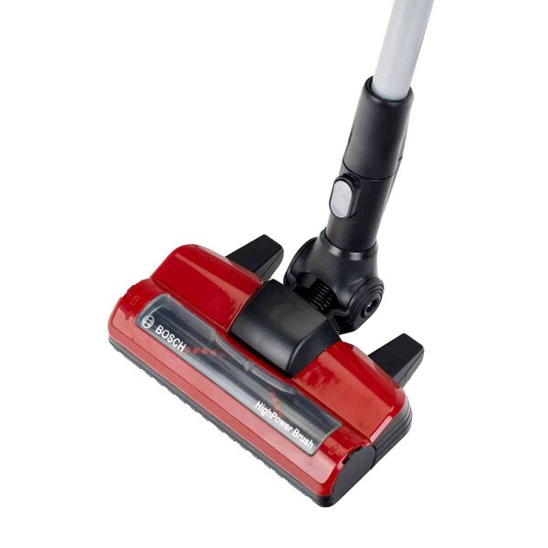 SUN-S00006808 DIKEY ELEKTRIK SUPURGESI SES/ISIK 4