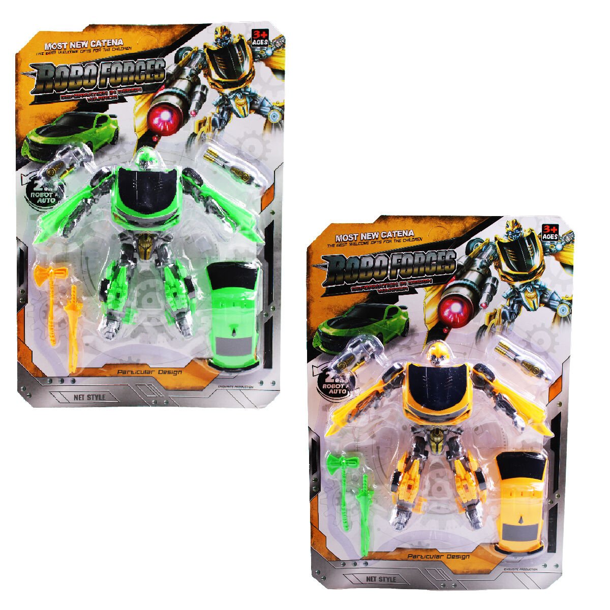 KZL-MF1010-2 TRANSFORMERS KARTELA BUYUK 36