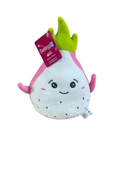 SLY-1572 EJDER MEYVESI 28 CM 50