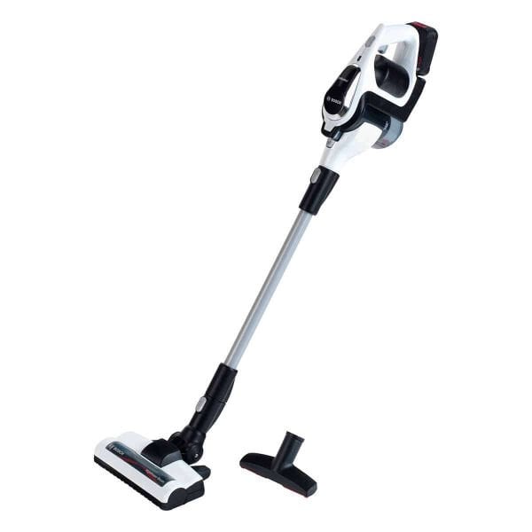 SUN-S00006812 BOSCH EV ALETI ELEKTRIK SUPURGESI SES/ISIK BYZ 4