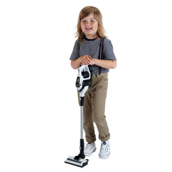 SUN-S00006812 BOSCH EV ALETI ELEKTRIK SUPURGESI SES/ISIK BYZ 4