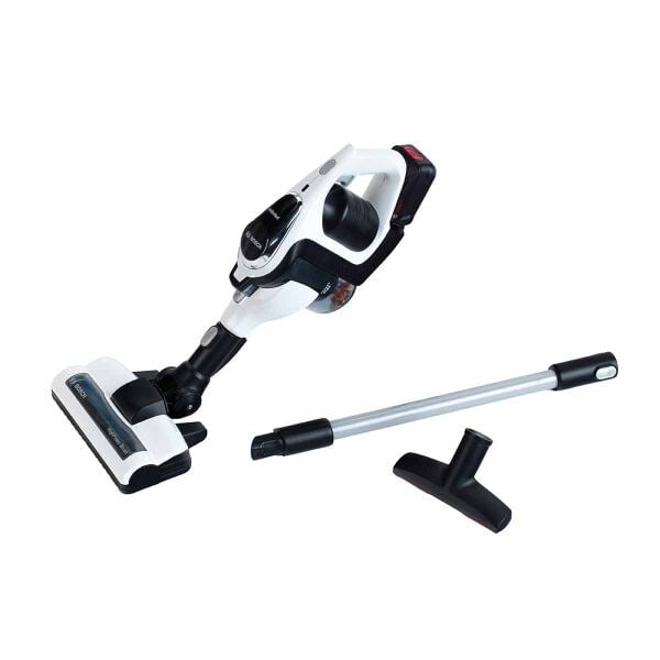 SUN-S00006812 BOSCH EV ALETI ELEKTRIK SUPURGESI SES/ISIK BYZ 4