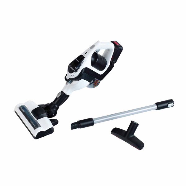 SUN-S00006812 BOSCH EV ALETI ELEKTRIK SUPURGESI SES/ISIK BYZ 4