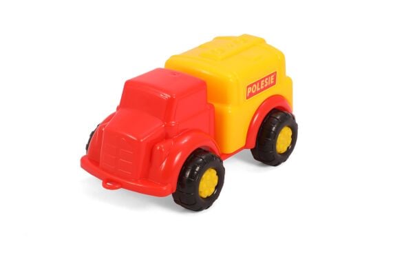 POL-4700 ANTOSKA SUT TASIMA KAMYONU 18