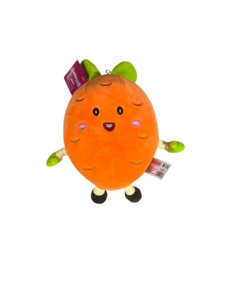 SLY-1575 HAVUC 30 CM 50