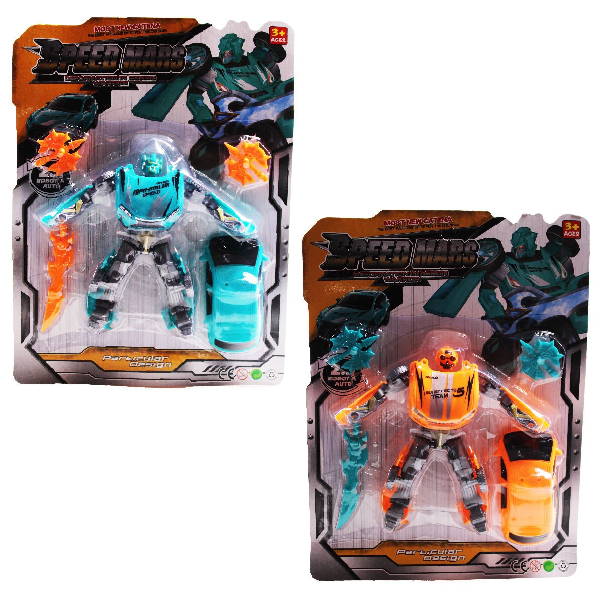 KZL-NF1004-2 TRANSFORMERS KARTELA KUCUK 120