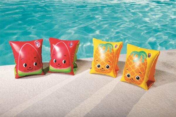 KZLD-BW32042 KOLLUK 23X15CM DEESNLI 2 AST  24