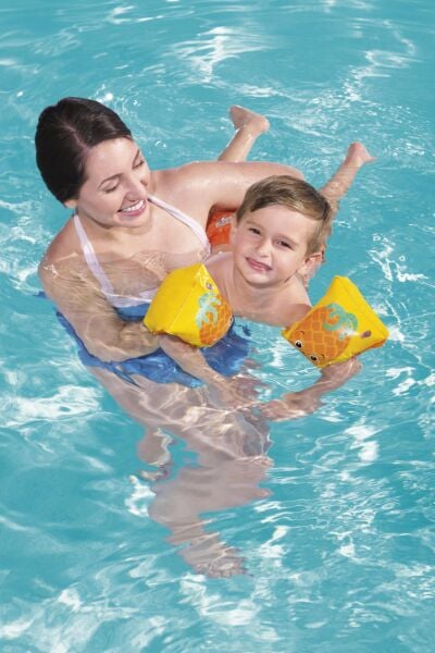 KZLD-BW32042 KOLLUK 23X15CM DEESNLI 2 AST  24