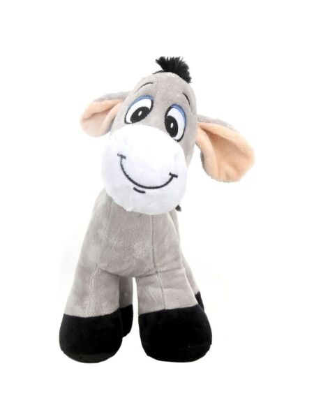 SLY-1577 SARI ARMUT 30 CM 50