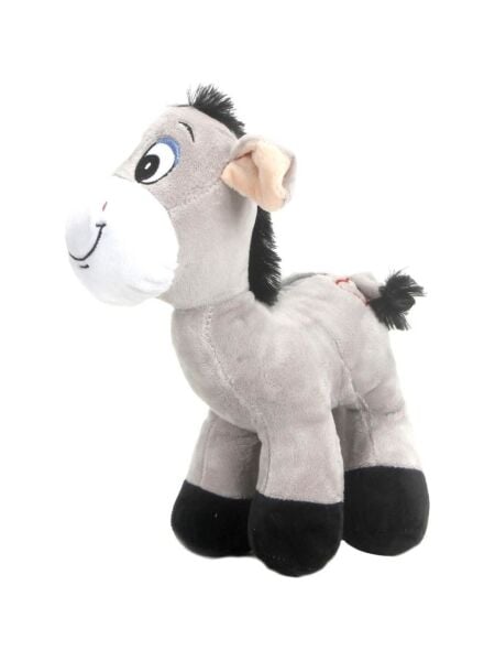 SLY-1577 SARI ARMUT 30 CM 50