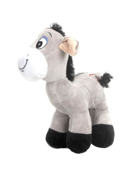 SLY-1577 SARI ARMUT 30 CM 50