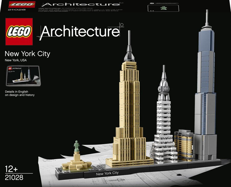 ADOL-LZC21028 NEWYORK CITY 6