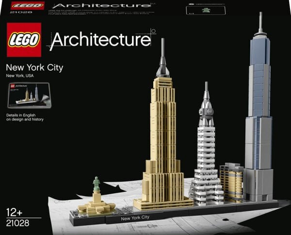ADOL-LZC21028 NEWYORK CITY 6
