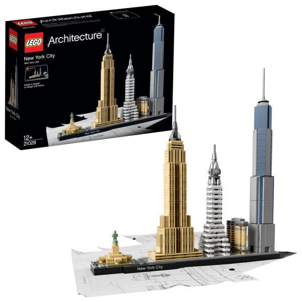 ADOL-LZC21028 NEWYORK CITY 6