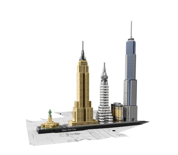 ADOL-LZC21028 NEWYORK CITY 6