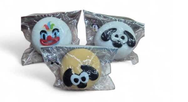 SEH-SH59970 SUKOSU PALYACO 96