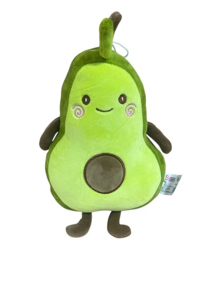 SLY-1578 AVOKADO 30 CM 50