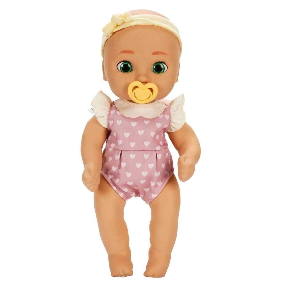 SUN-S02092168 BBEK BE LOVED BABIES SAM-GABY 4