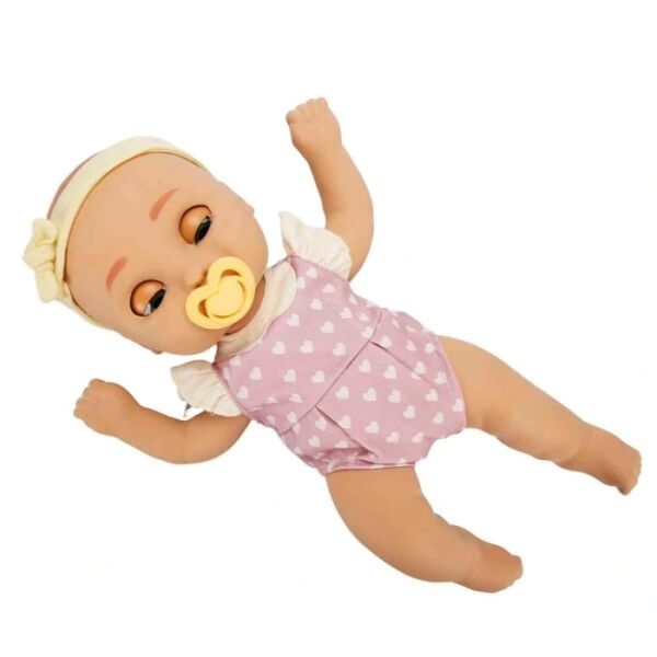 SUN-S02092168 BBEK BE LOVED BABIES SAM-GABY 4