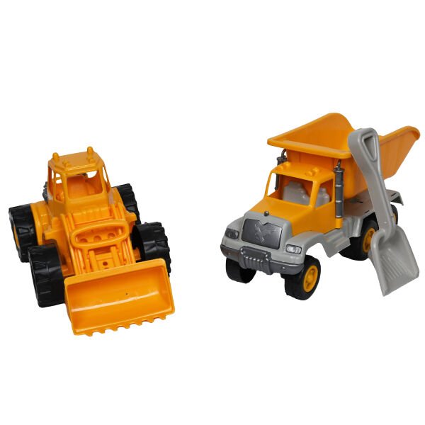 UCK-170 IKILI SET 30