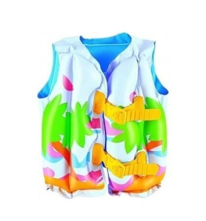 KZLD-BW32069ED-ESKI CANYELEGI 41X30CM DES.TRB 24