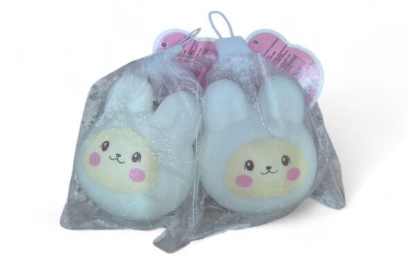 SEH-SH59973 SUKOSU TAVSAN 144