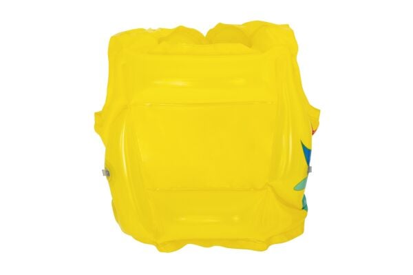 KZLD-BW32069YD-YENI CANYELEGI 41X30CM DESE TRB 24