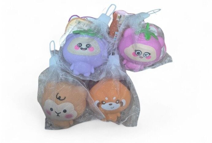 SEH-SH59978 SUKOSU MAYMUN 144