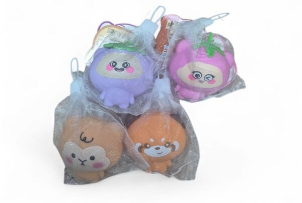 SEH-SH59978 SUKOSU MAYMUN 144