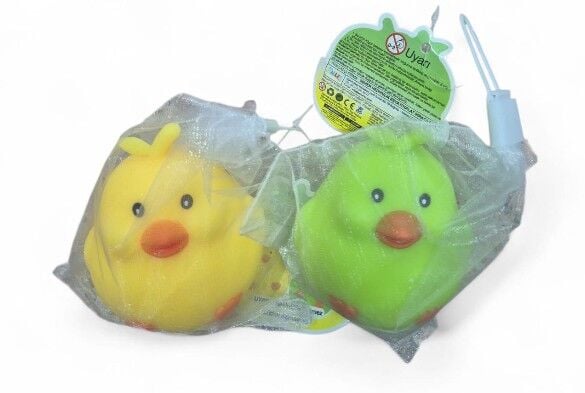 SEH-SH59979 SUKOSU ORDEK 144