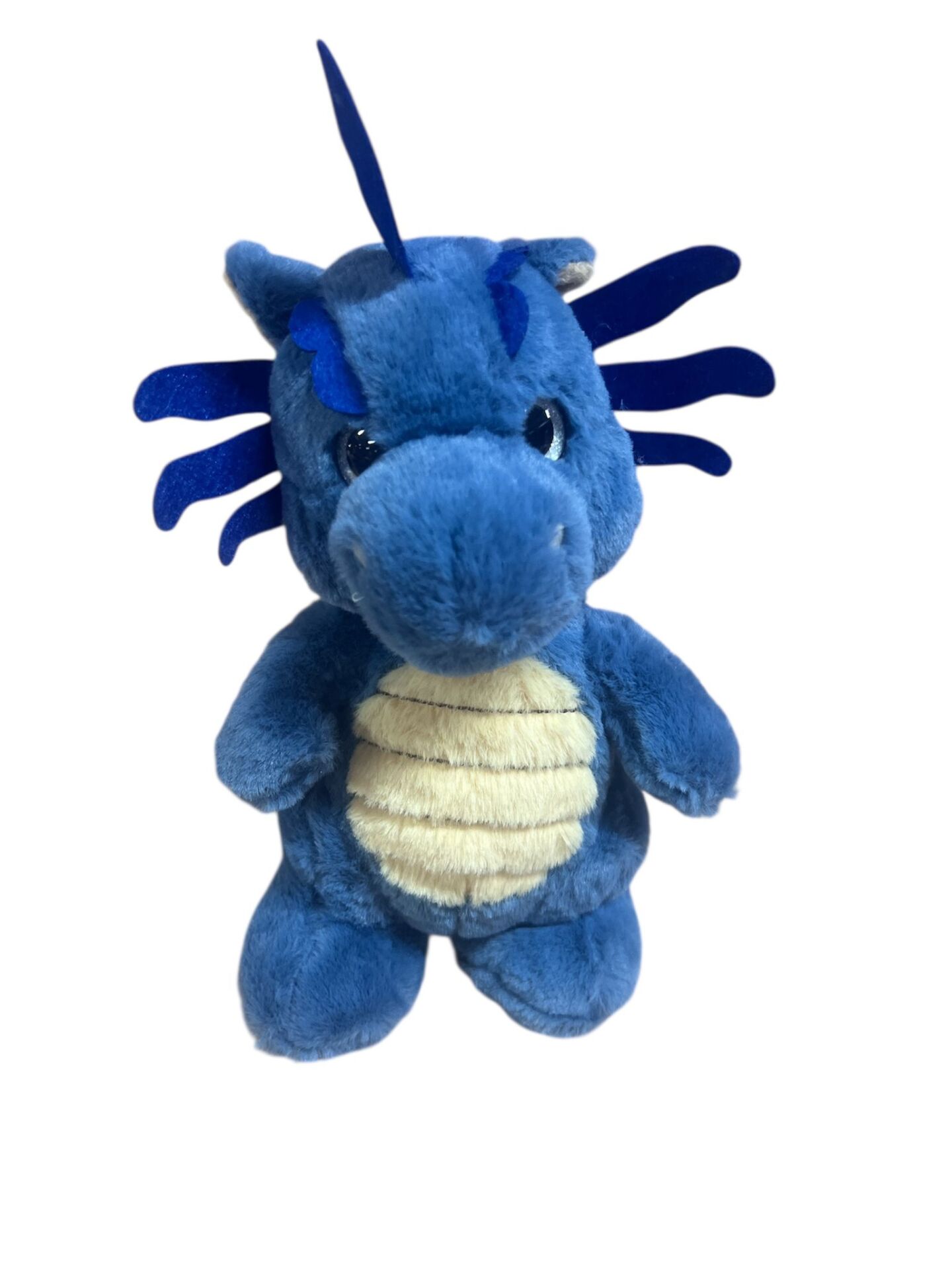 SLY-4437 DINAZOR 25 CM 70