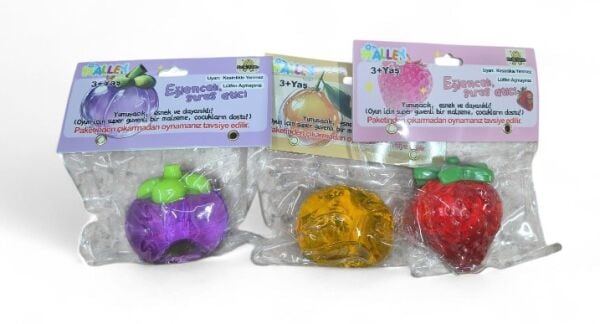 SEH-SH59980 SUKOSU MEYVELER 192