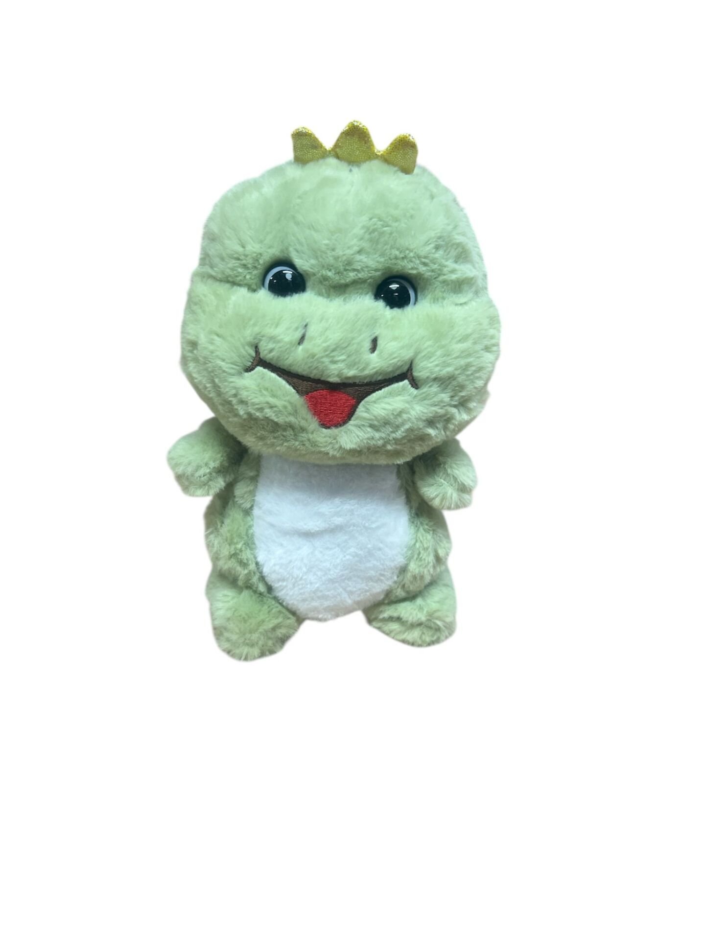 SLY-4440 SEVIMLI DINAZOR 25 CM 60