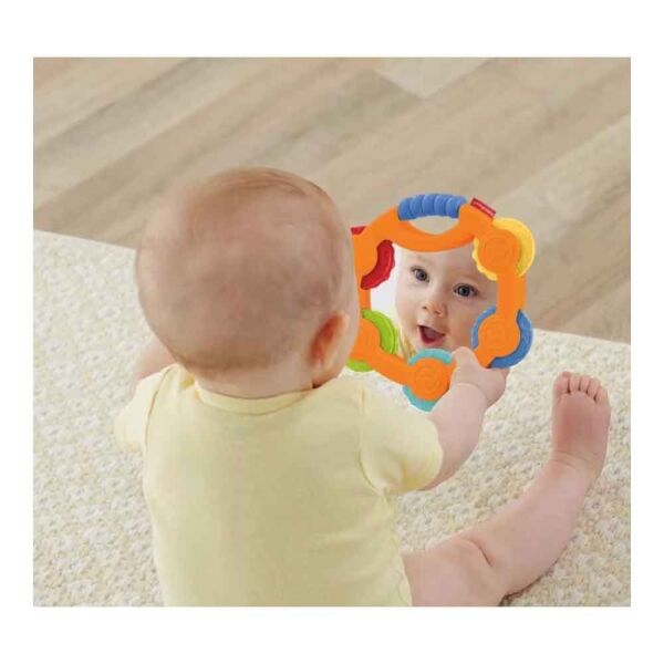 MATE-DPY77 FP EGLENCELI MARAKAS SETI 4