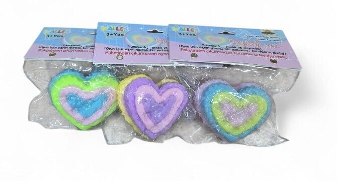 SEH-SH59984 SUKOSU WAFFLE 192