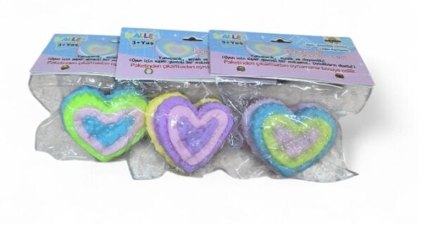 SEH-SH59984 SUKOSU WAFFLE 192