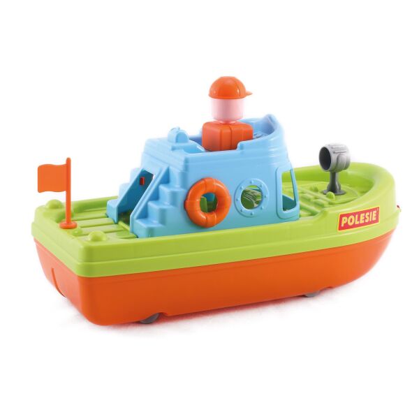 POL-47229 TEKNE KURTARICI  6