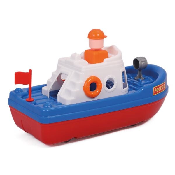 POL-47229 TEKNE KURTARICI  6