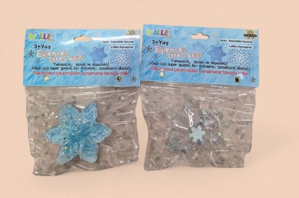 SEH-SH59986 SUKOSU KAR TANESI 240