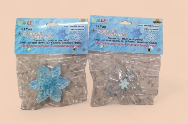 SEH-SH59986 SUKOSU KAR TANESI 240