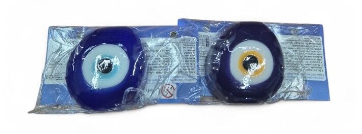 SEH-SH59992 SUKOSU NAZAR BONCUGU 192