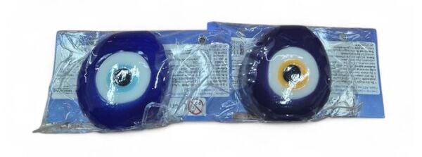 SEH-SH59992 SUKOSU NAZAR BONCUGU 192