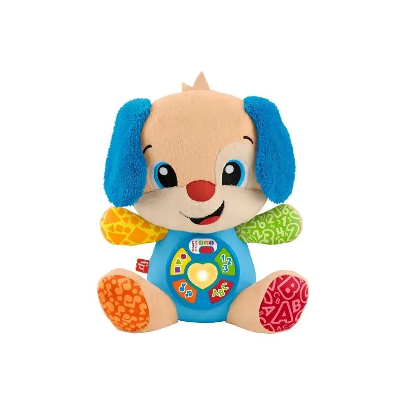 MATE-JFD25 FP YASA GORE GELISIM KOPEKCIK 2