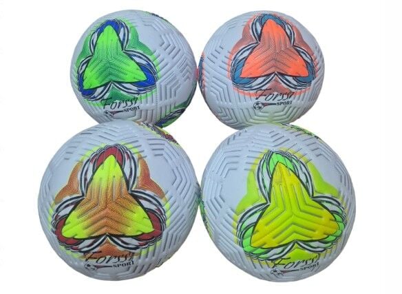 SMR-FORSSI-11 / KSF-031 FUTBOL TOPU 60