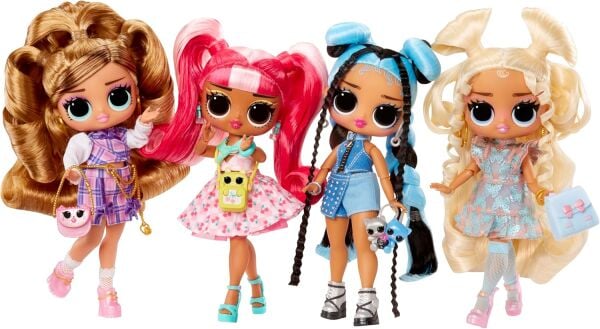 ADO-ILL542551 LOL  TWEENS ASORTI 4