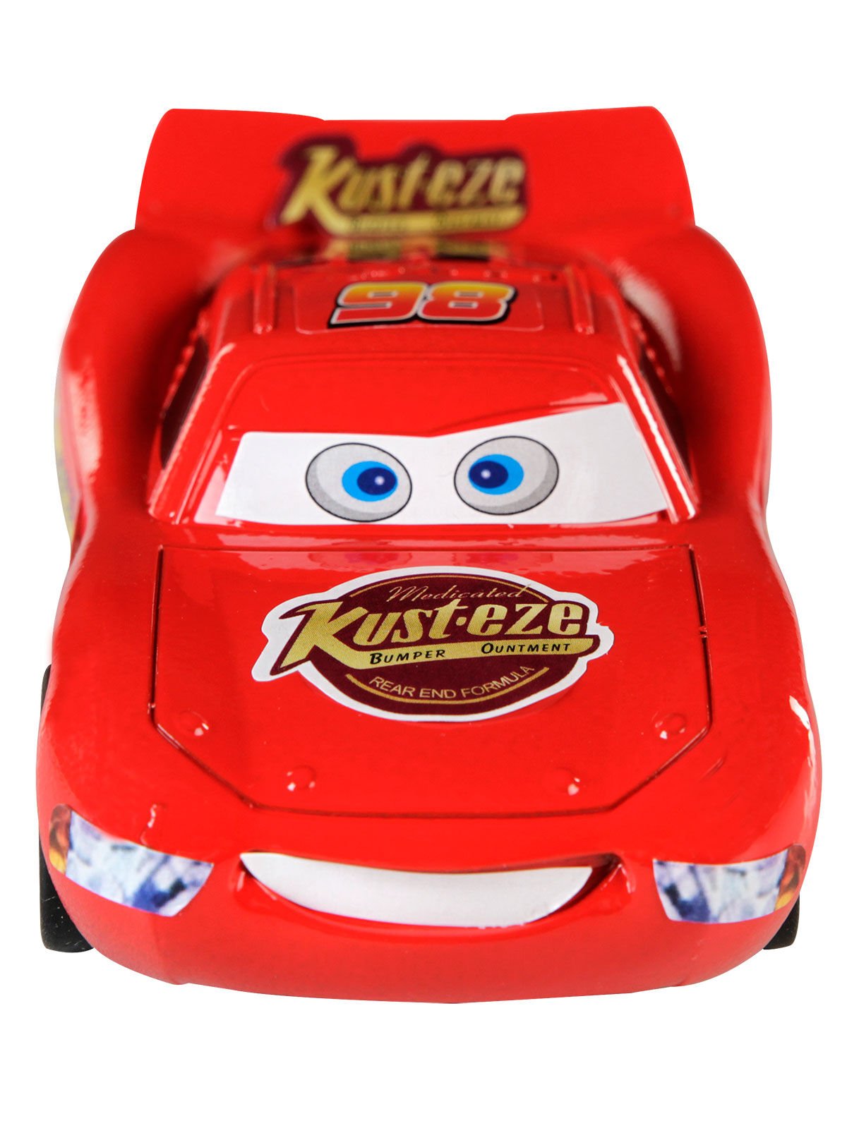 HCT-CN2011 METAL PILSIZ CEK BIRAK  72