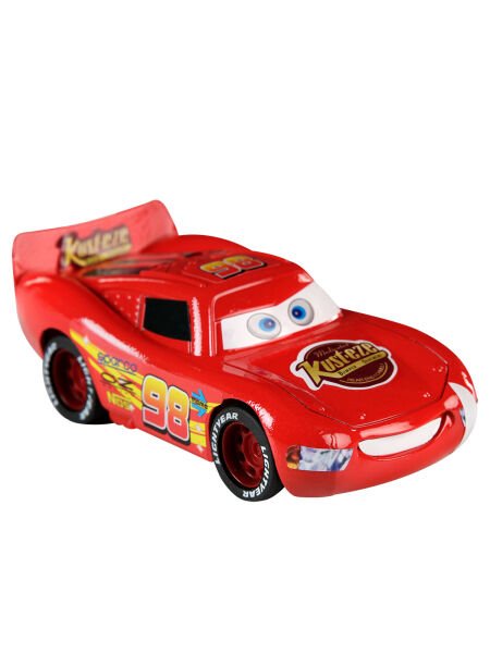 HCT-CN2011 METAL PILSIZ CEK BIRAK  72