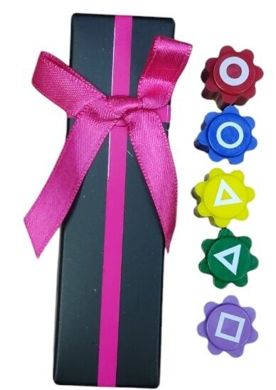 HED-SQUIT GAME BES TAS OYUNU 250